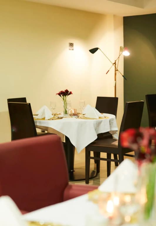 Hotel photo 29