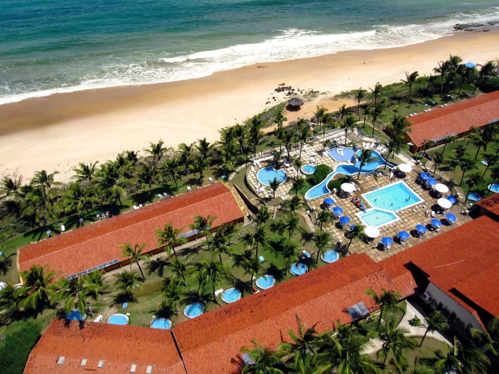 Hotel photo 25
