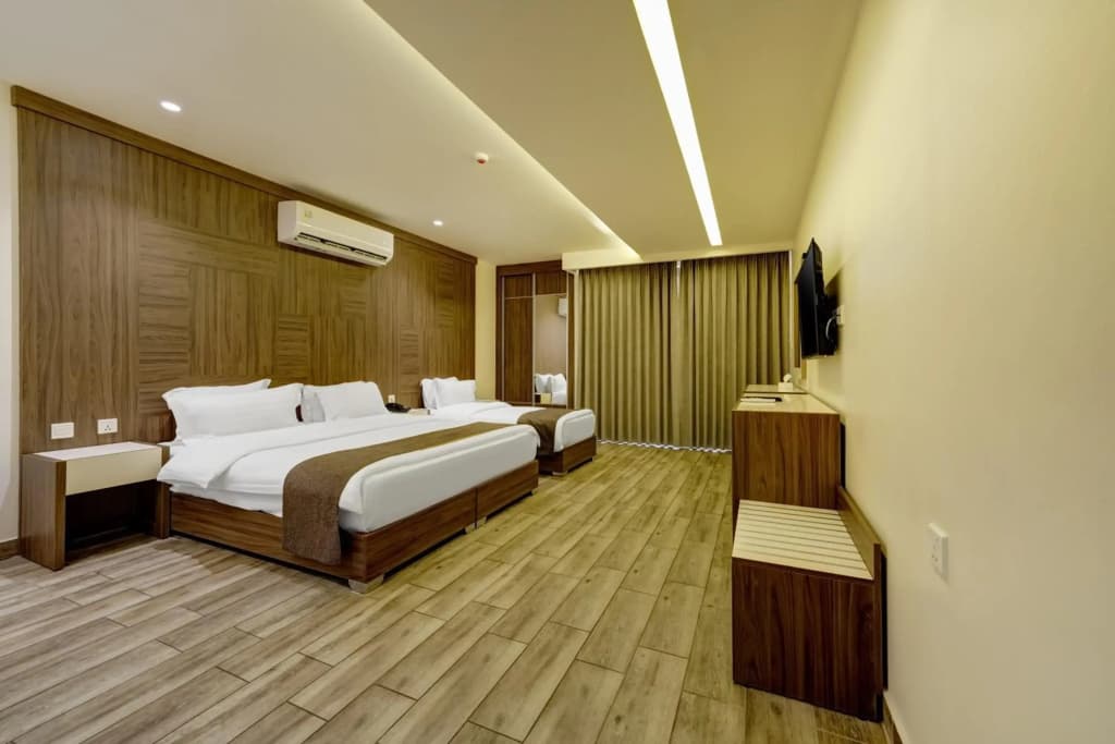 Hotel photo 40