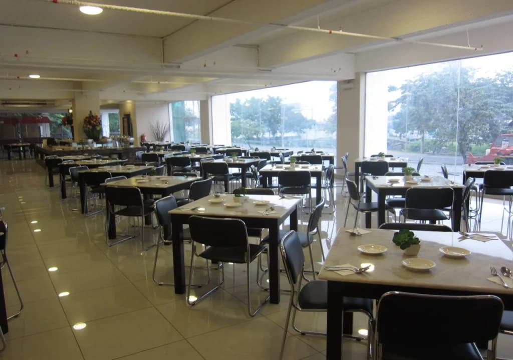 Hotel photo 35
