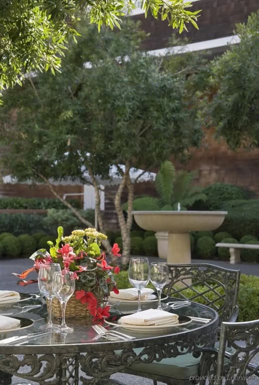 Hotel photo 47