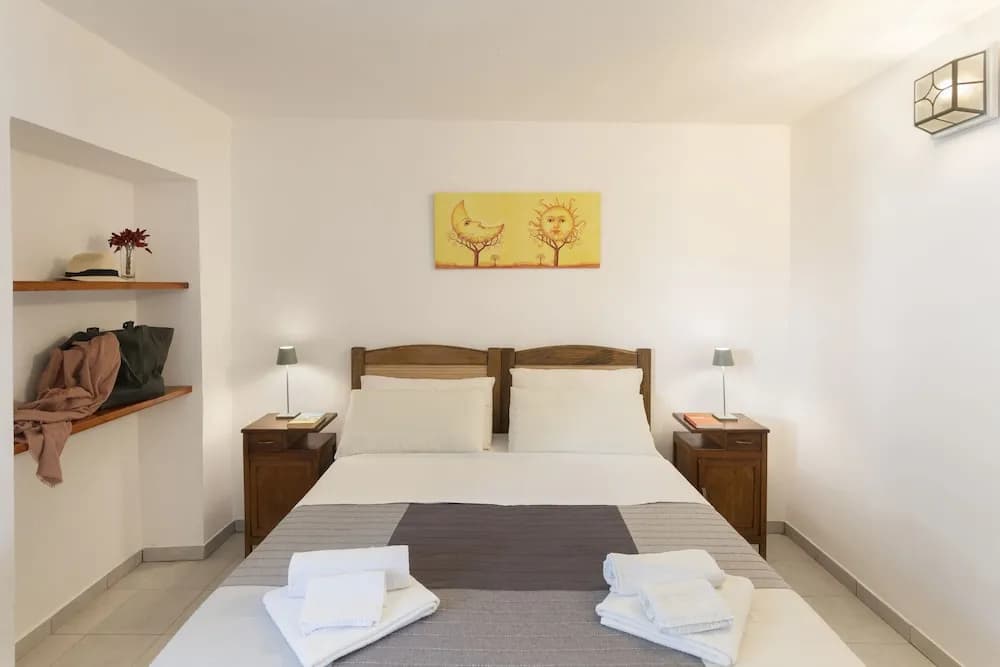 Hotel photo 45