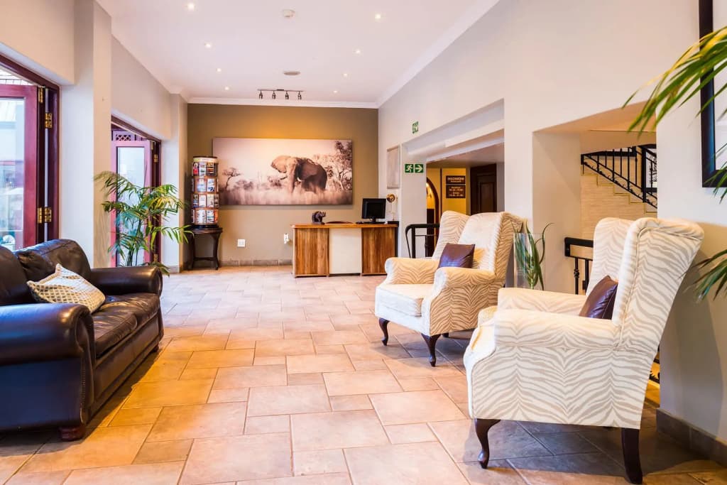 Hotel photo 27