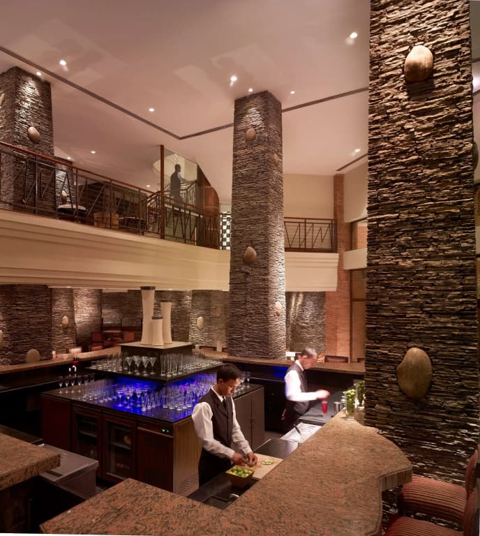 Hotel photo 33