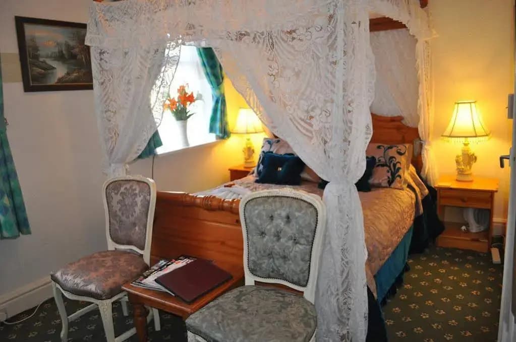 Hotel photo 42