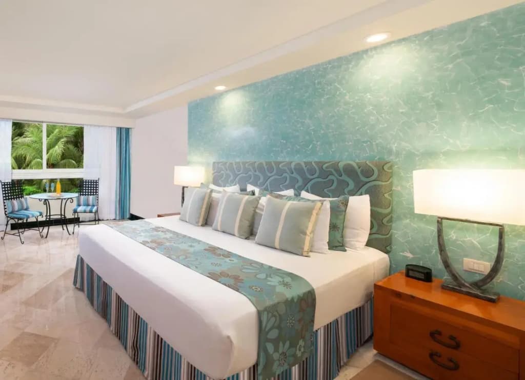 Hotel photo 33