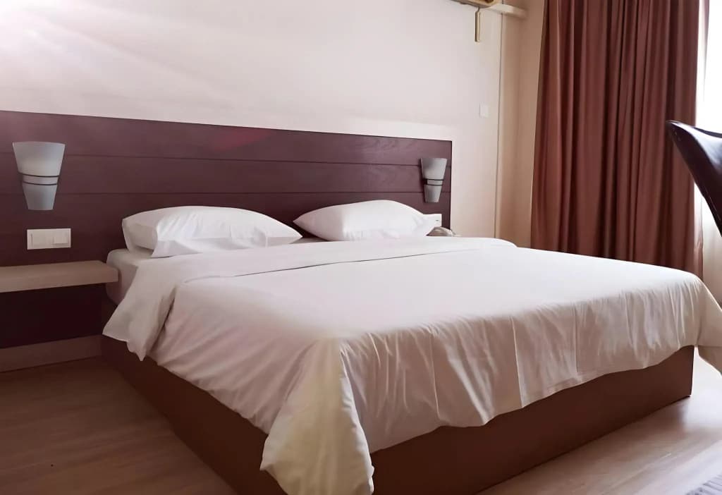 Hotel photo 19