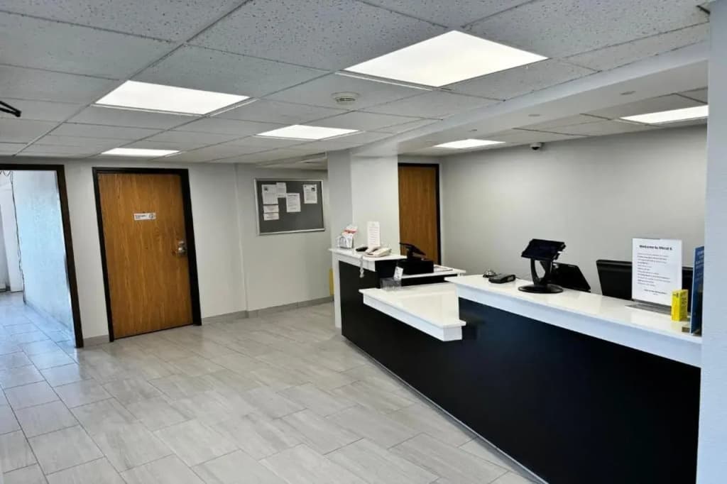 Hotel photo 31