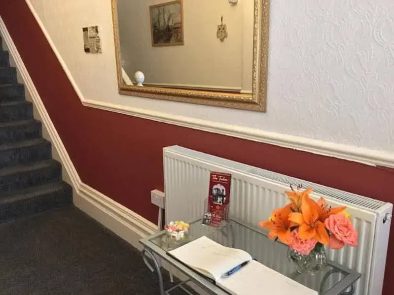 Hotel photo 30