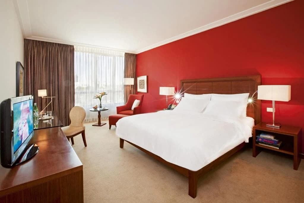Hotel photo 4