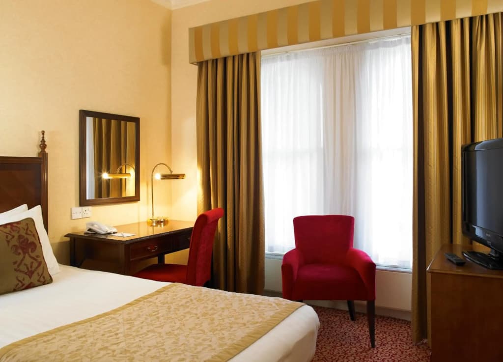 Hotel photo 35