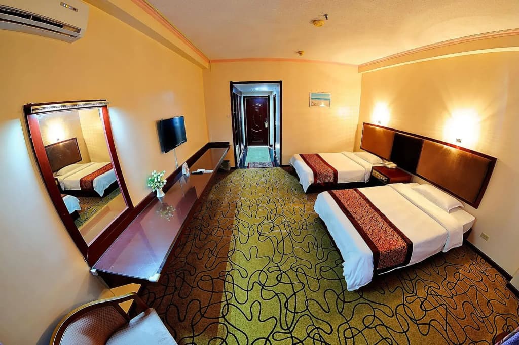 Hotel photo 29