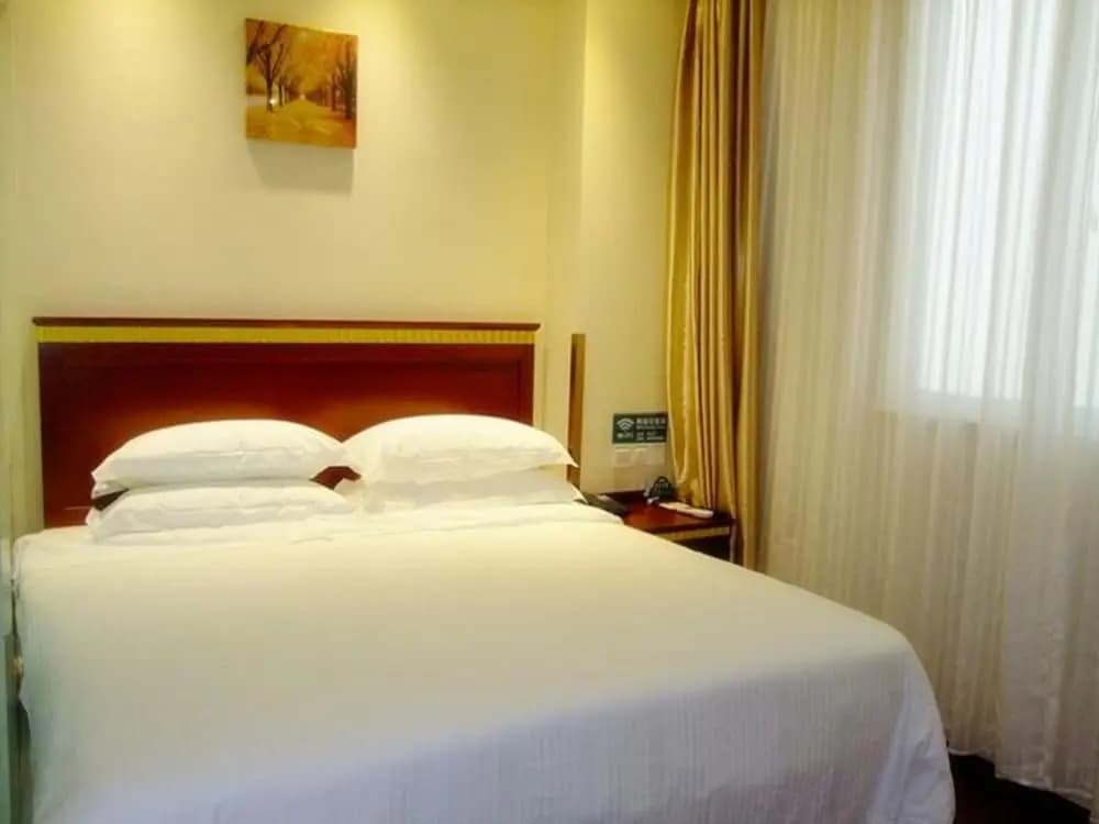 Hotel photo 32