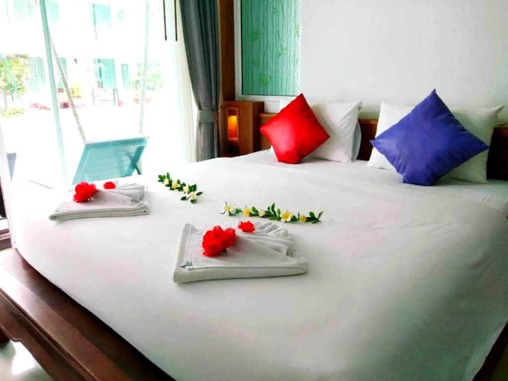 Hotel photo 34
