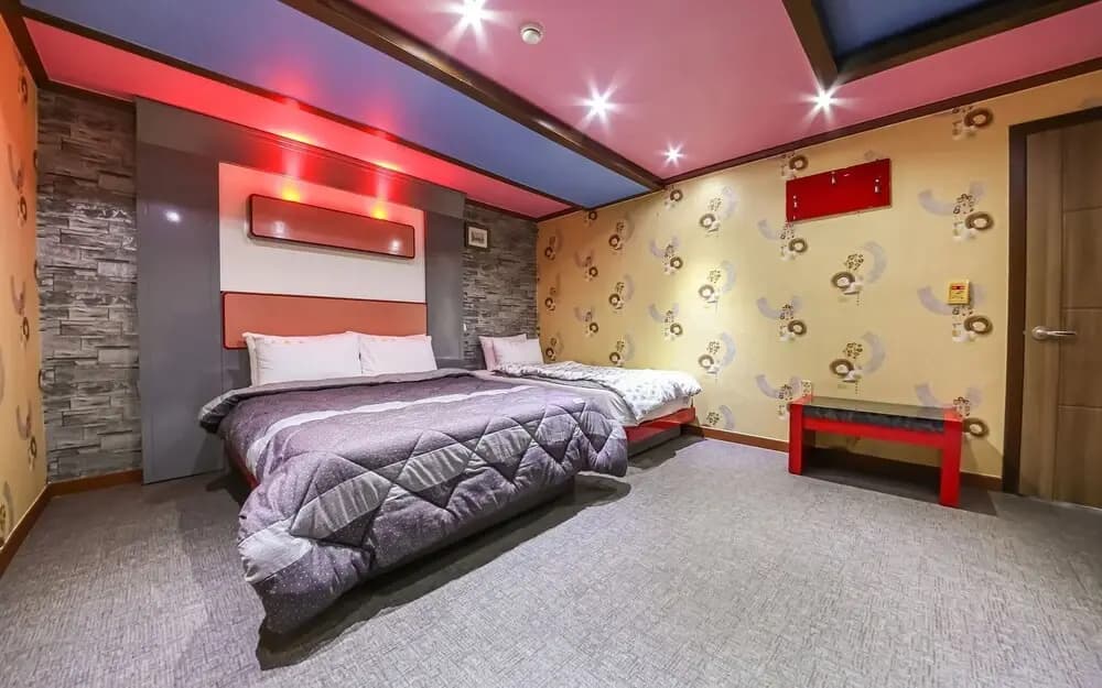 Hotel photo 7