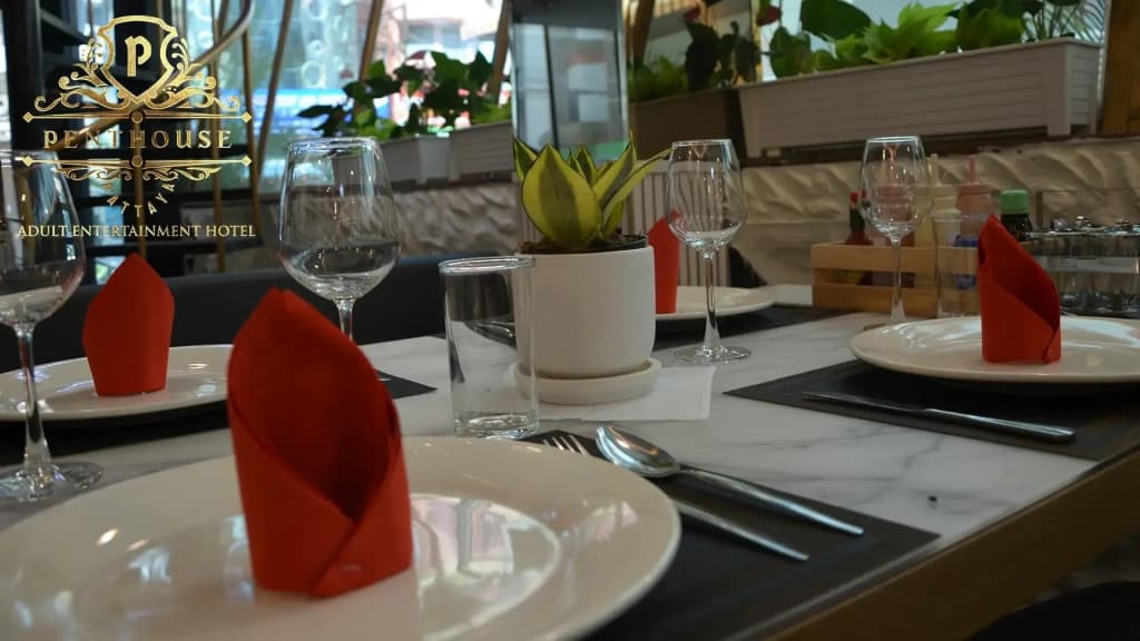 Hotel photo 33