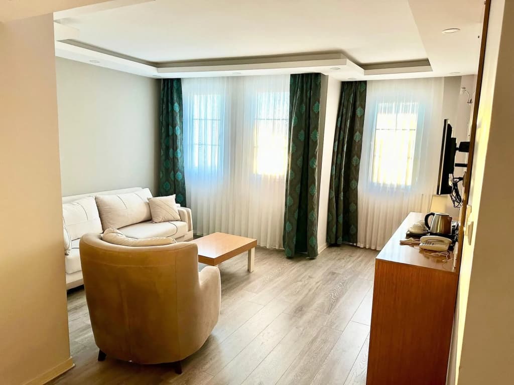 Hotel photo 26