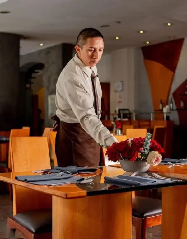 Hotel photo 28