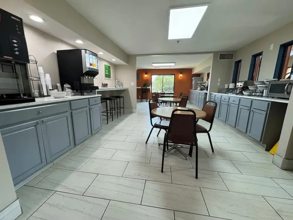 Hotel photo 26