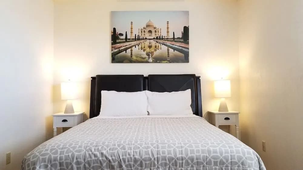 Hotel photo 43