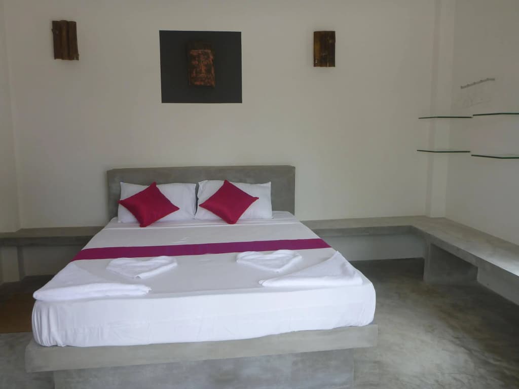 Hotel photo 26
