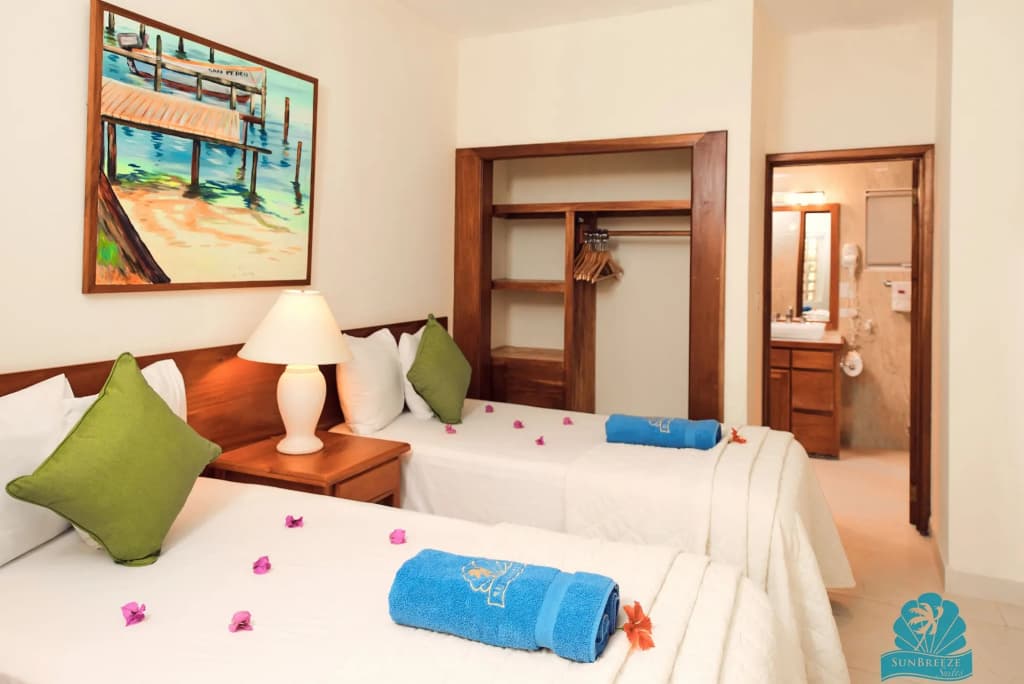 Hotel photo 30
