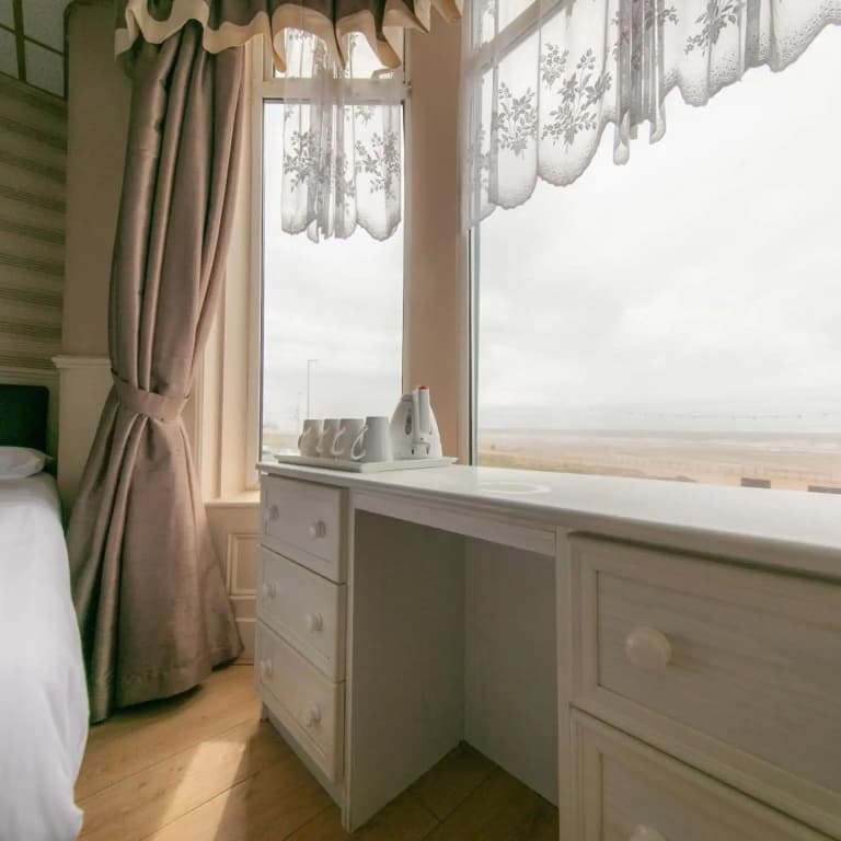 Hotel photo 33