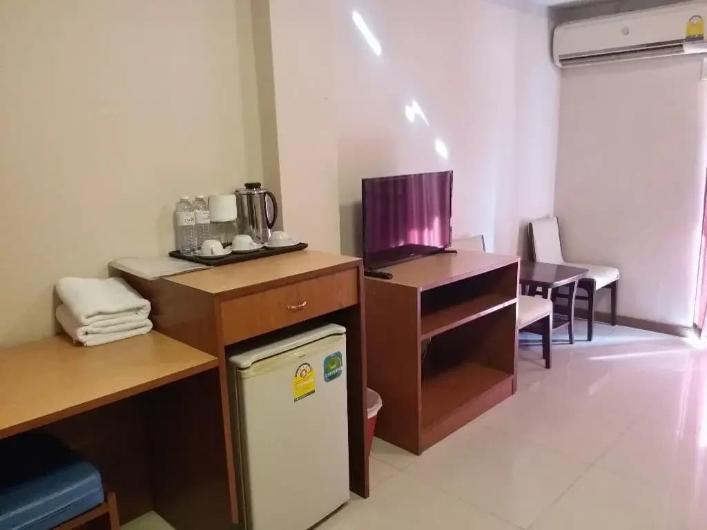 Hotel photo 27