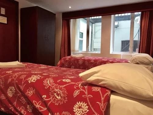 Hotel photo 24