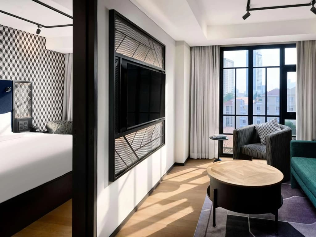 Hotel photo 24