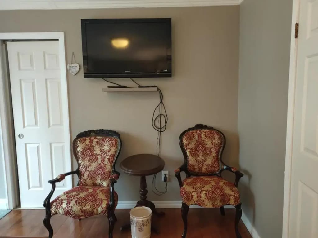 Hotel photo 43