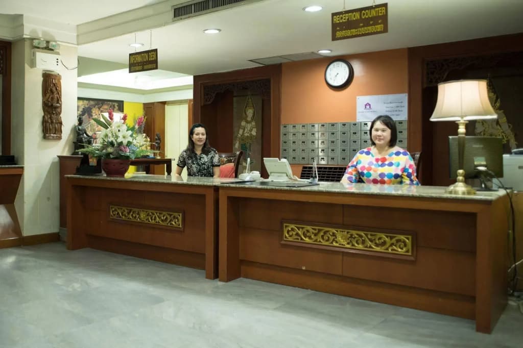 Hotel photo 24