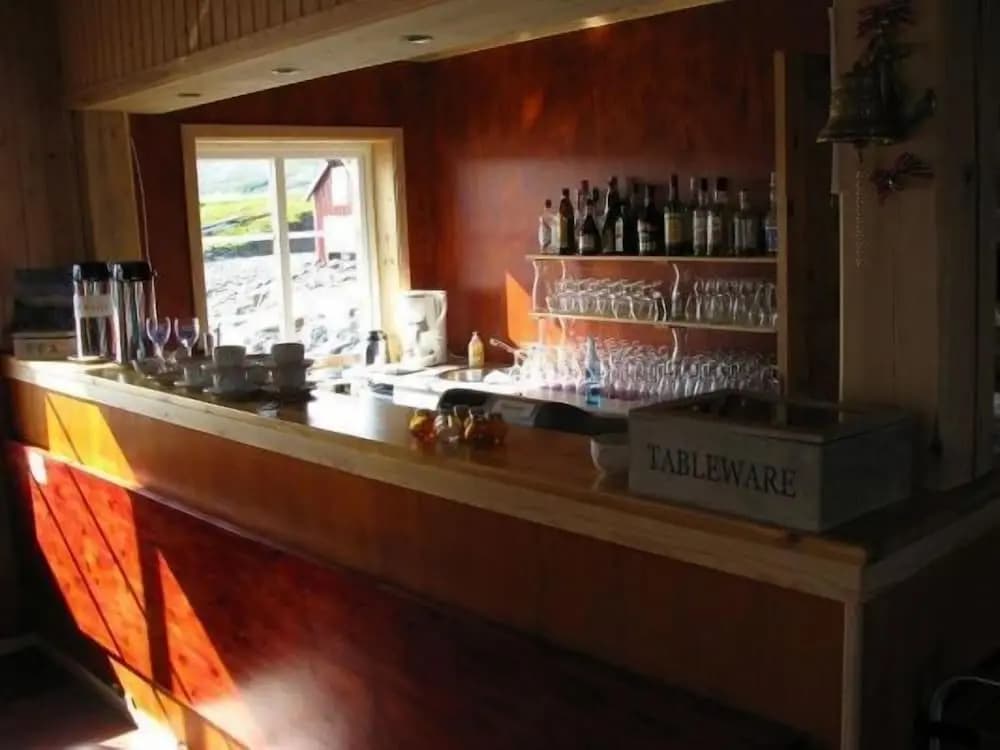 Hotel photo 26