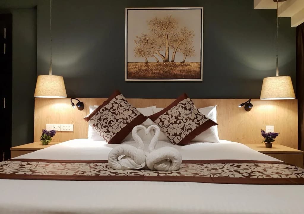 Hotel photo 3
