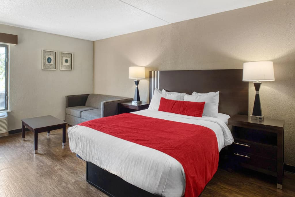 Hotel photo 4