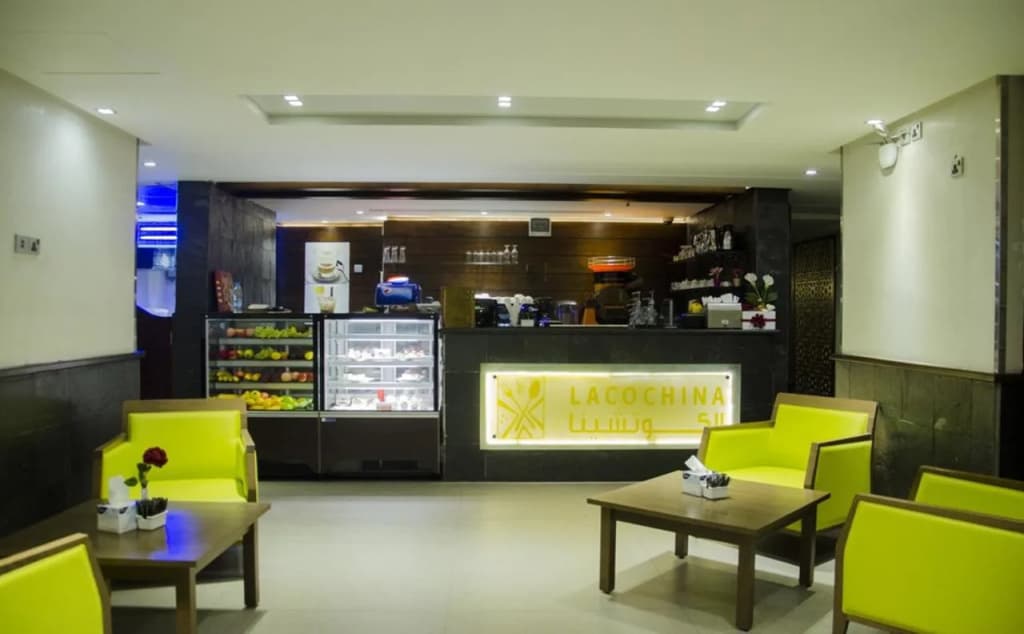 Hotel photo 27