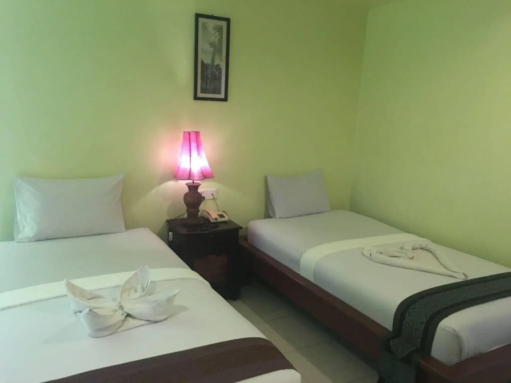 Hotel photo 33
