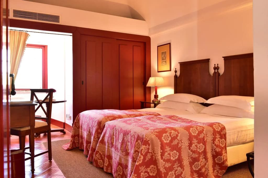 Hotel photo 39