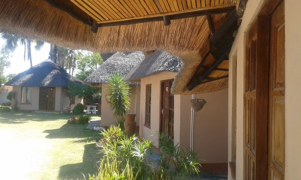 Hotel photo 26