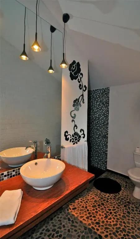 Hotel photo 30