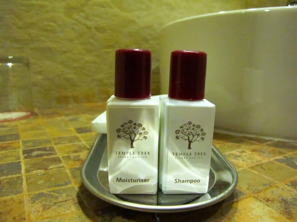 Hotel photo 33