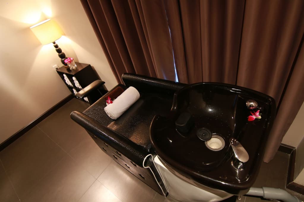 Hotel photo 26
