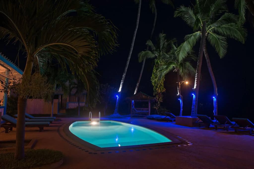 Hotel photo 40