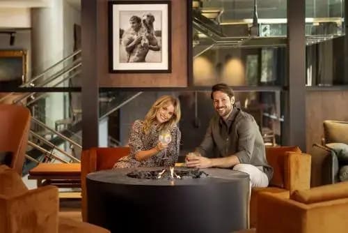 Hotel photo 25