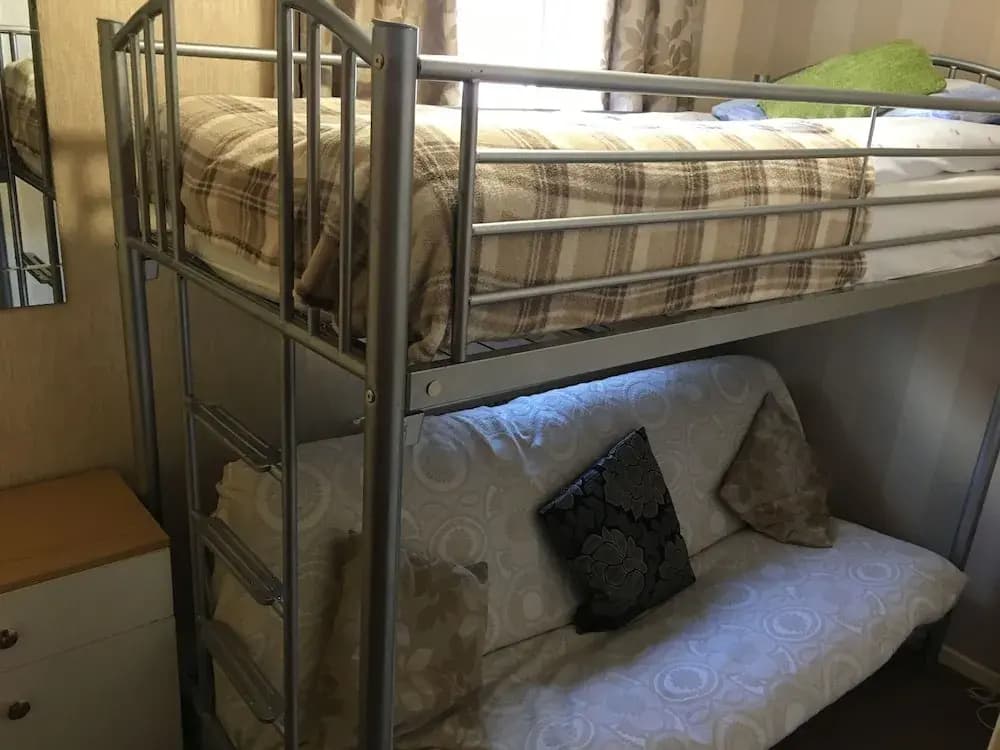 Hotel photo 44