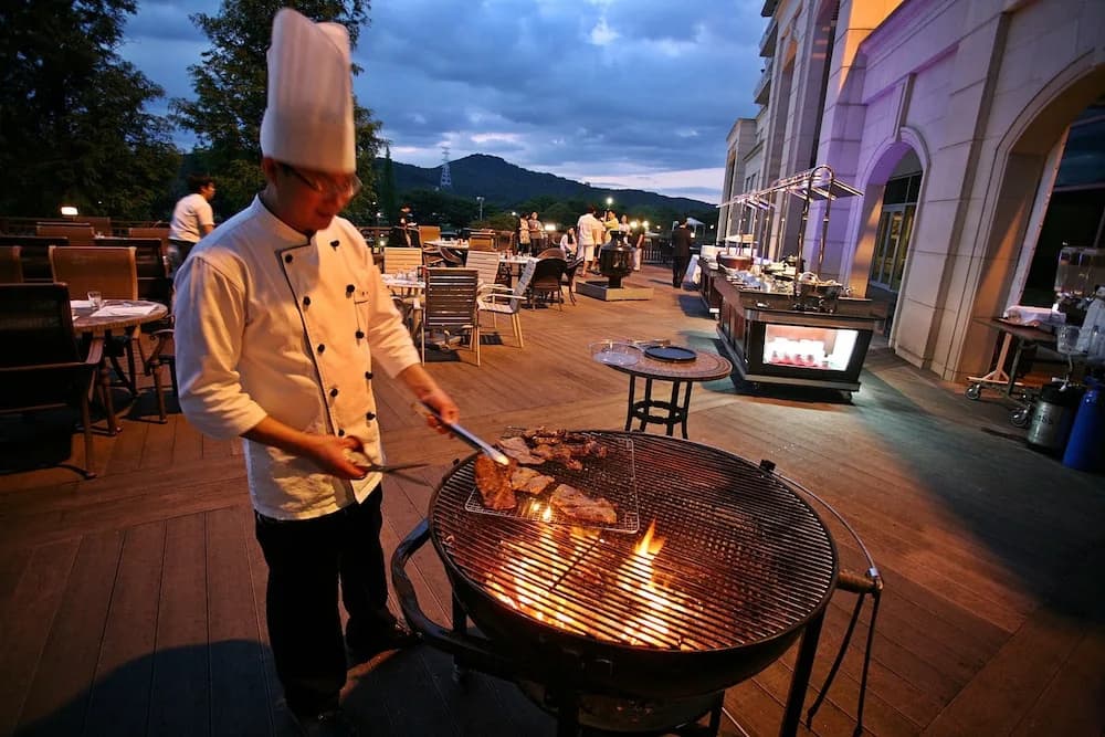 Hotel photo 32