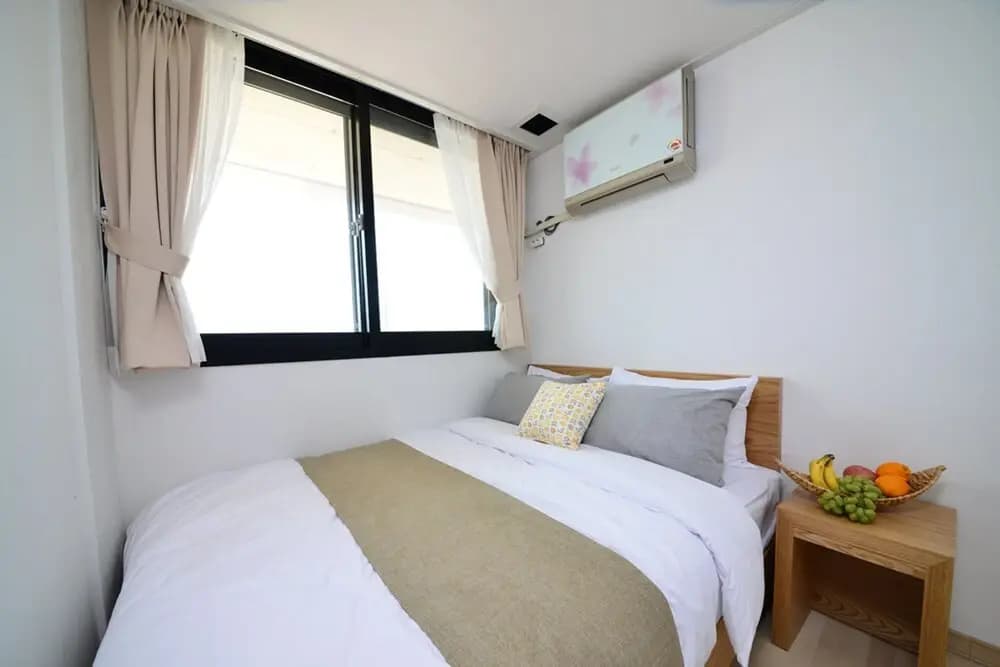 Hotel photo 48