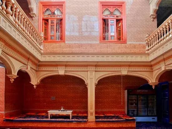 Hotel photo 3