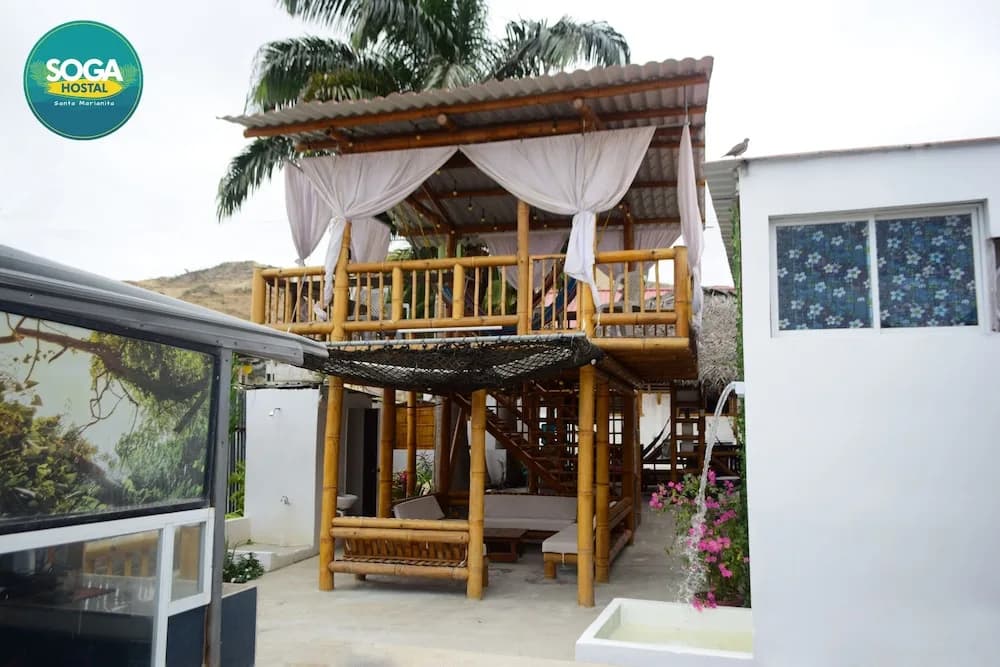 Hotel photo 39
