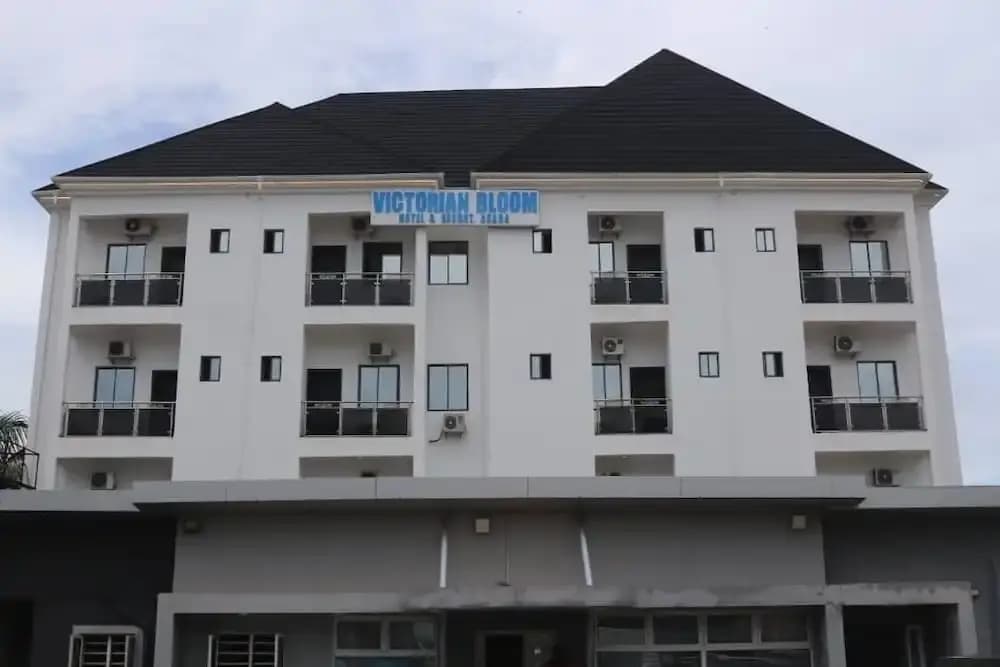 Hotel photo 32